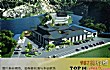 江门十大玩乐场所排名TOP1-邑家人山水四合院