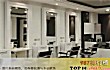 焦作十大美容美发店铺排行榜TOP1-石头男士发型工作室