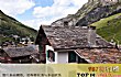 临沂十大玩乐中心排行榜TOP1-孟良固卡丁车赛场