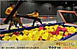 南通十大运动中心排行榜TOP1-乐奇运动湃