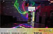 嘉兴十大本地玩乐排行榜TOP1-红玫瑰舞厅ktv