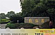 嘉兴十大公园广场排行榜TOP1-观海园