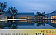 嘉兴十大酒店排行榜TOP1-阿丽拉乌镇