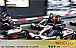 南通十大玩乐中心排行榜TOP1-乐尚卡丁车(永旺梦乐城)