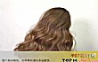 肇庆十大美容美发店排名TOP1-nawa hair salon