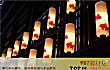 嘉兴十大展览馆排行榜TOP1-金鱼桥村文化礼堂