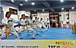 宁波运动中心之最LOGO