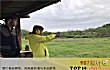 梅州十大健身场所排名TOP1-顺田实弹射击场