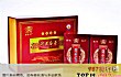 梅州十大购物胜地排名TOP1-国兴茶业超市(梅江大道店)