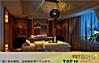 梅州十大美容美发店排名TOP1-中泰式spa养生会所