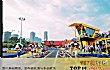 泉州十大玩乐中心排行榜TOP1-泉州跑跑卡丁车俱乐部