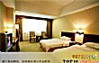 河源十大美容美发店排名TOP1-滨江金利大酒店-spa