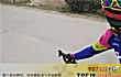 河源十大健身场所排名TOP1-绣缎体育场