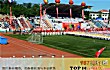 安庆十大运动健身排行榜TOP1-太湖县体育馆