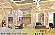 安庆十大丽人场馆排行榜TOP1-百色仟华