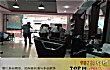揭阳十大美容美发店排名TOP1-银座皇廷