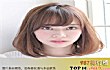宝鸡十大美容美发中心排行榜TOP1-林林发艺