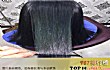 云浮十大美容美发店排名TOP1-审美起点造型