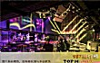 安顺十大酒吧排行榜TOP1-emf station