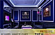 安阳十大本地玩乐排行榜TOP1-壹号公馆娱乐会所
