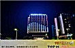 阳江十大玩乐场所排名TOP1-百纳国际