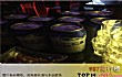 云浮十大热门酒吧排名TOP1-传奇1933酒吧