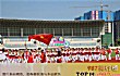 北海十大运动中心排行榜TOP1-合浦体育场