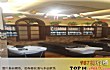 昌都十大美容美发店排名TOP1-美狄亚美容美发中心