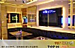 沧州十大玩乐场所排名TOP1-小米量贩式ktv