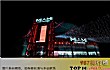 沧州十大热门酒吧排名TOP1-miamiclub迈阿密酒吧(扁鹊大道店)