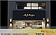 沧州十大美容美发店排名TOP1-jy即时设计