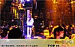 丹东十大酒吧排行榜TOP1-香颂音乐酒吧