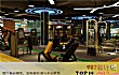 丹东十大运动健身排行榜TOP1-老胡健身工作室