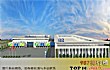 常州热门展馆之最LOGO