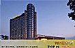 常州十大热门酒店排名TOP1-常州香格里拉大酒店