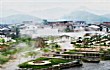郴州十大玩乐场所排名TOP1-汝城温泉