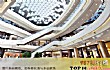 儋州十大购物场所排行榜TOP1-大勇商业广场