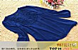 赤峰十大购物胜地排名TOP1-杨阳大码女装