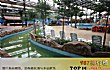 定西十大购物场所排行榜TOP1-平长水世界·临兆温泉