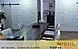 德州十大丽人馆排行榜TOP1-原美造型网红直营店