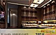 德州十大本地玩乐排行榜TOP1-好时光量贩ktv