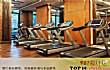 德州十大运动场所排行榜TOP1-崔总教特训营