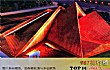 大同十大展览馆排行榜TOP1-大同美术馆
