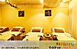 大同十大丽人馆排行榜TOP1-3+hair salon造型护肤蔓谷旗舰店