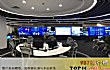 湖北省十大最具成长性文化企业排行榜TOP1-湖北长江云新媒体集团有限公司