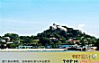厦门十大适合晚上去的地方TOP1-鼓浪屿