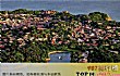 厦门十大好玩的地方推荐TOP1-鼓浪屿