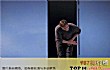 经典高分电影之最LOGO