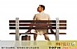 影响一生的十大经典电影排行榜TOP1-阿甘正传(执着)