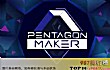韩国十大比较火的选秀综艺排行榜TOP1-entagon maker